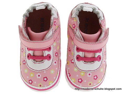 Moderne schuhe:moderne-255208