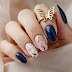 Descubra as 17 Ideias de Unhas Decoradas que Vão Fazer Sucesso nas Redes Sociais em 2024
