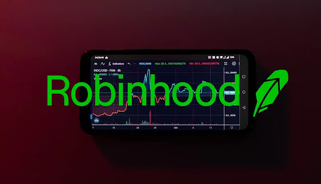Is it Safe, Legal, and Reputable to Invest In Robinhood Crypto?