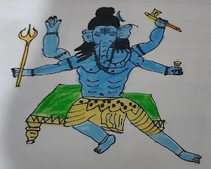 Mohit Sahu