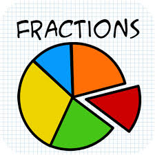  MultiplyingFractions