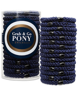 https://www.macys.com/shop/product/france-luxe-multicolor-15-pc.-set-grab-go-ponytail-holders?ID=6345907&CategoryID=55285&swatchColor=Navy#fn=sp%3D1%26spc%3D9%26ruleId%3D78%26kws%3Dhair%20band%26searchPass%3DexactMultiMatch%26slotId%3D1