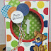 1St Birthday Card / 1st Birthday Card Girl/Boy By Molly Mae ...