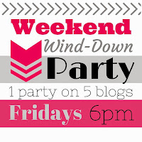 http://nicoleslifeafter20.blogspot.com/2014/09/weekend-wind-down-37.html