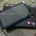 Advan Vandroid T3E thumbnail