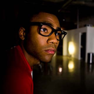 Childish Gambino – Hold You Down Lyrics | Letras | Lirik | Tekst | Text | Testo | Paroles - Source: emp3musicdownload.blogspot.com