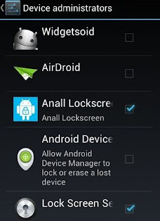 Saya yakin untuk anda yang sering berkecimpung dengan dunia komputer tidak asing dengan is Cara Ampuh menghapus virus di hp android tanpa aplikasi anti virus
