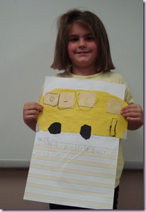 Yellow Day 019