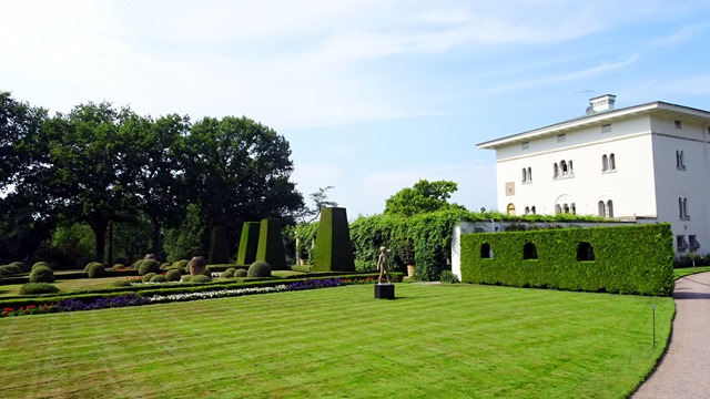 DSC04004