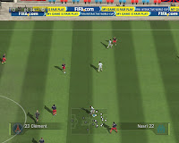 fifa 2008 pc