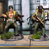 Bolt Action US GI Easy Company