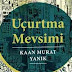 Uçurtma Mevsimi Kitabından Alıntı