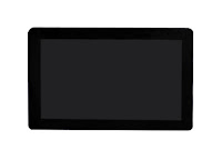 Sylvania SYNET7LP 7-Inch Mini Tablet