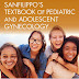 Sanfilippo's Textbook of Pediatric and Adolescent Gynecology 2nd Edition PDF