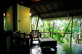 Kawayan Siargao Resort