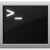Perintah-Perintah Terminal pada Ubuntu / Linux Mint