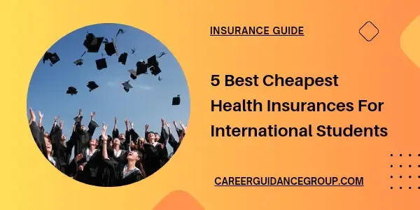 5-best-cheapest-health-insurances-for-international-students