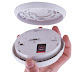 Firetext Smoke Alarm Amazing Smoke Detector Integrated to GSM