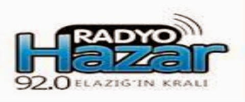 RADYO HAZAR