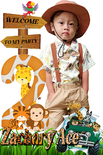 Safari Standee for Birthday,safari,birthday,safari birthday party ideas,safari themed birthday party,first birthday,birthday decoration,safari birthday decoration,jungle safari theme,safari birthday theme,jungle safari birthday ideas,birthday decoration ideas at home,animal safari theme birthday decoration,easy safari birthday cake,diy safari birthday party,decoration for birthday,letter standee safari theme,animal safari theme birthday party,safari themed birthday party decorations