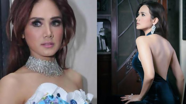 Nonton Porno / Anak nonton film dewasa porno, apa yang orangtua harus ... - Gratis nonton film ...