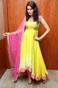 Swetha jadhav latest glam pics-thumbnail-17