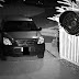 JASA CCTV JAKARTA SELATAN-CCTV UNTUK KEAMANAN WILAYAH ANDA