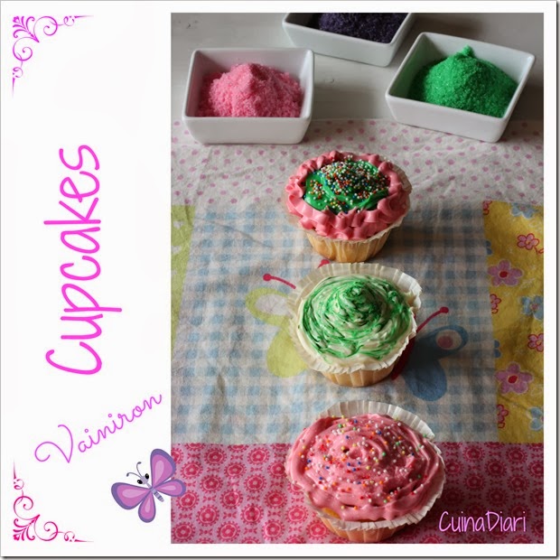 6-1-cupcakes vainiron sabores cuinadiari-ppal