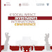 6° SOCIAL IMPACT INVESTMENTS INTERNATIONAL CONFERENCE