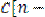 clip_image131