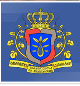 mes. gov.ge