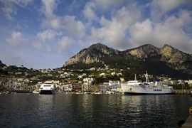 Capri 01