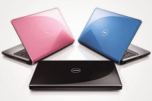 DELL