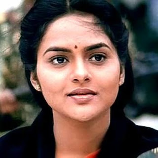 Madhoo 