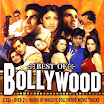 Bollywood Movies List  (E)