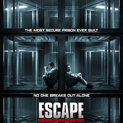 Download Film Escape Plan 2013 BLURAY sub Indo Ray Breslin (Sylvester Stallone) adalah seseorang yang ahli dalam bidang keamanan. Setelah sukses, Ray menerima pekerjaan terakhir untuk menjebol fasilitas yang memiliki keamanan cukup tinggi yang disebut The Tomb.