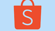 5 Penyebab Dan Cara Mengatasi Penarikan Gagal Di Shopeepay 