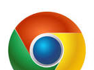Google Chrome 2020 PC Windows 7/8/10 Download