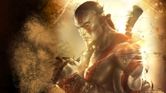 Alur Cerita Lengkap God of War : Ascension (The Path of Freedom)