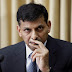 RBI cuts borrowing rate for banks by 75 bps