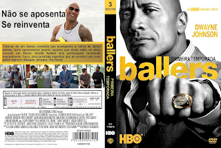 http://adf.ly/5733332/c2ballers