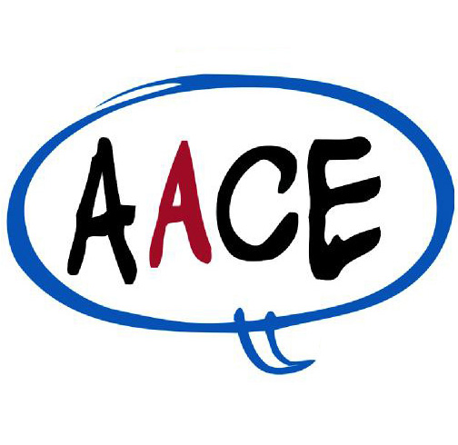 Autores de Cómic