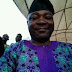 Ogbon Kola Olootu: Iyi Ati Eye Eniyan Nla