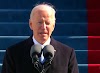 Donald Trump jilts presidential inauguration as Joe Biden took the oath of office as the 46th US President 