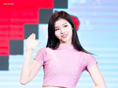 上 ダイエット やる気 画像 韓国 208062-ダイエット やる気 画像 韓国