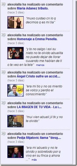 alexi