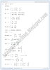 matrices-and-determinants-exercise-4-4-part-ii-mathematics-11th