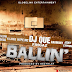 Music: DJ QueFingaz(djcuefingaz) – Balling Ft SlowDogg(@iamslowdog), HypeMC(@mrhypemc), Harmony(@harmony_musik), K-Large, Jeddy Cyphon