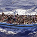 Naufragio migranti, oltre 700 morti. Giancarlo Perego: Europa intervenga, occorre sforzo unitario
