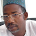 BREAKING: Double 'wahala' for Bauchi state governor as elder brother is kidnapped